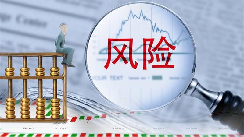 劳务派遣员工培训，如何打造高效团队？**