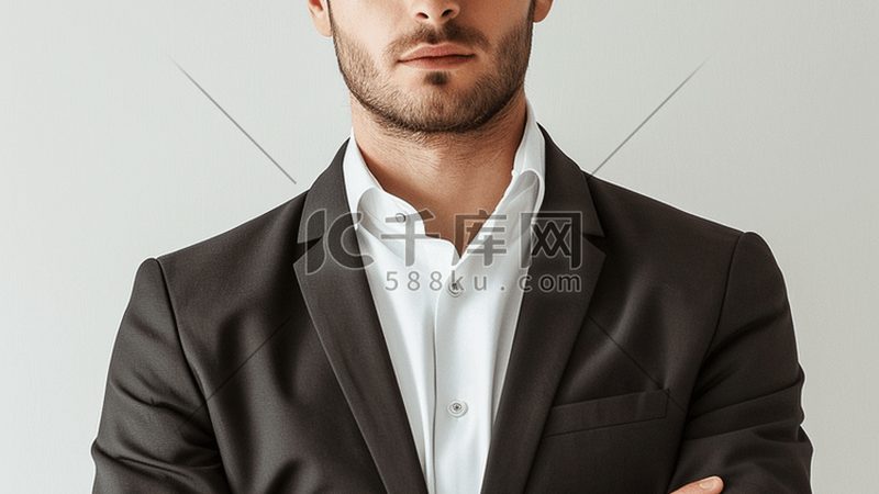 人力资源外包服务：企业合规用工的明智之选**