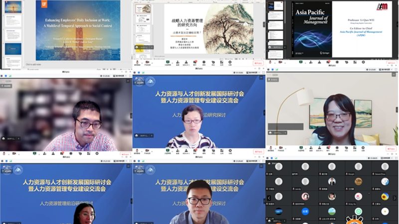 连锁门店猎头代理加盟，如何选择合适的服务商？**