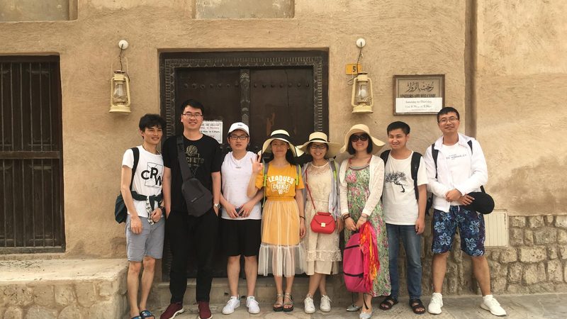 劳务派遣和HR系统，别被名字骗了