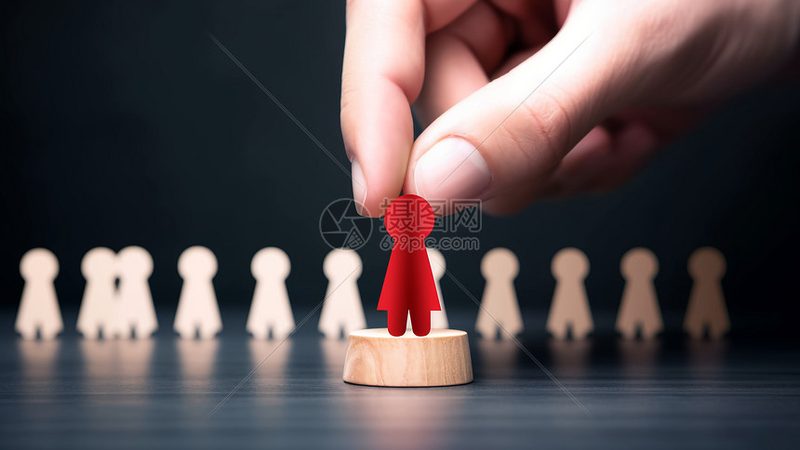 薪酬外包，如何选对合作伙伴？**