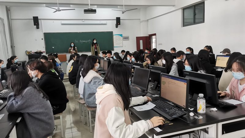 揭秘成都社保代缴代理加盟骗局：如何识别风险，避免上当