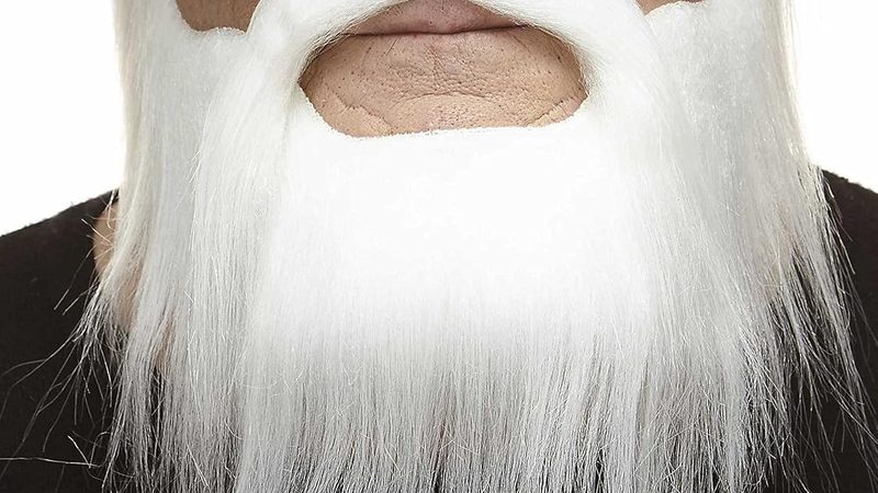 深圳人事外包服务：企业降本增效的利器