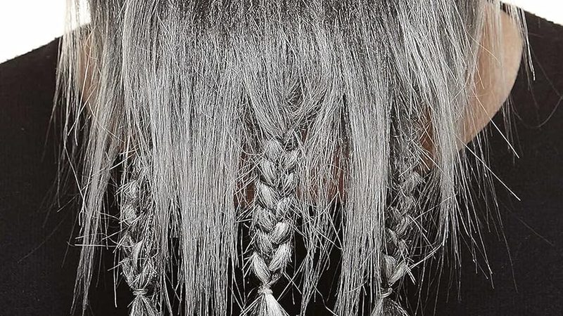 合同签订：人力资源公司合作的关键一环**