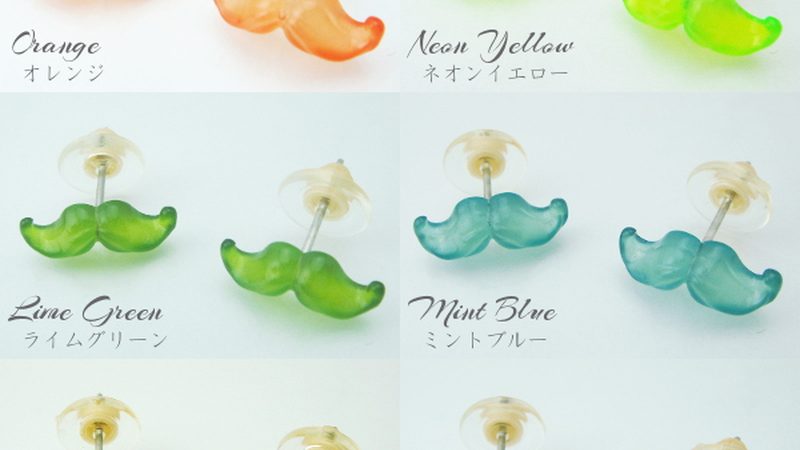 人事外包费用如何合理计算？关键点解析**