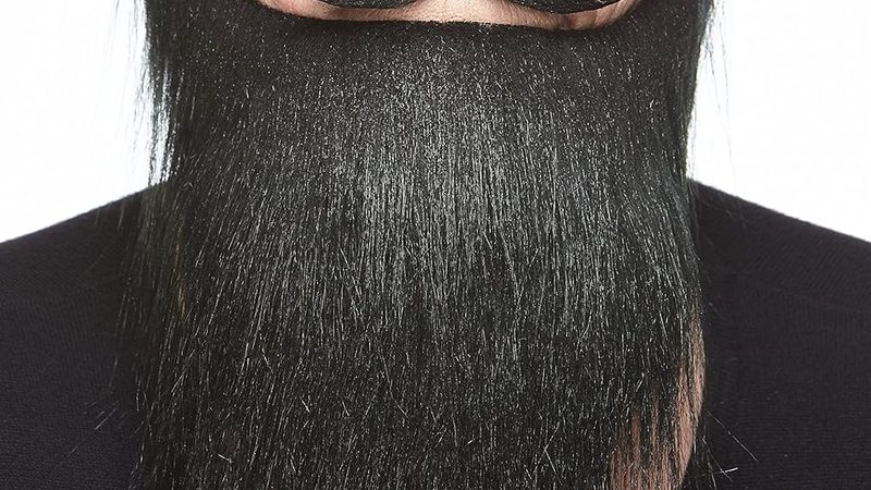 创业公司招聘猎头流程步骤