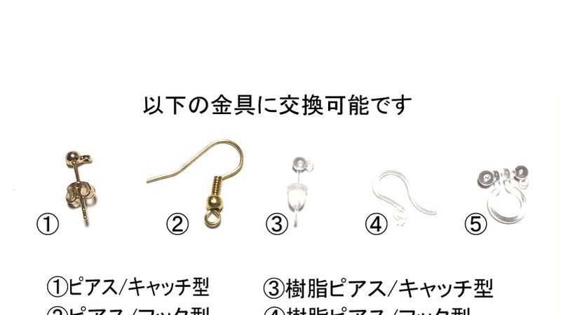 制造业人事代理费用明细解析：揭秘企业用工成本优化之道**