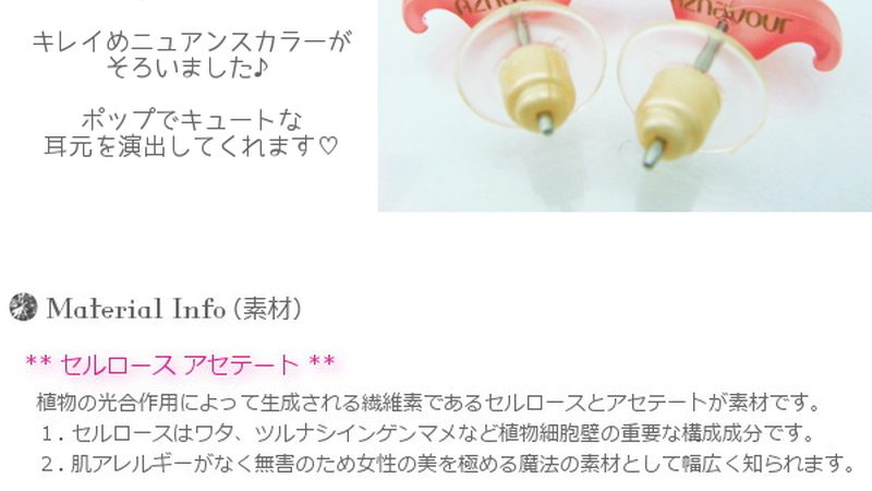 广州人事代理收费标准：揭秘企业用工成本优化之道**